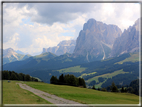 foto Alpe di Siusi